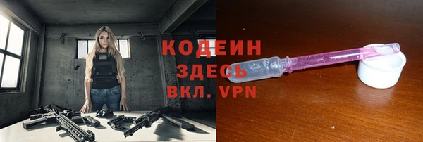 mix Кодинск