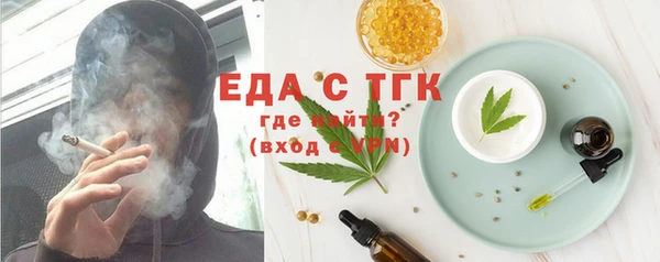твердый Аксай