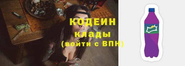 mix Кодинск
