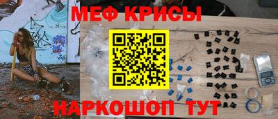 не бодяженный Беслан