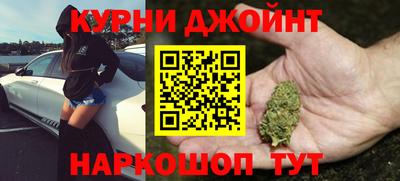 не бодяженный Беслан