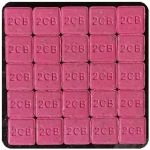 2C-B "Сибирь" капсулы  100 мг  купить в Кубинке