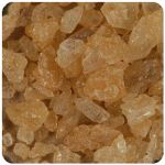 MDMA Кристалл Premium VHQ  Crystall в Кубинке