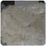 MDPV (МДПВ)  Мука (скорость, СК) в Кубинке