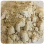 Героин Афган  Heroin  Afghan VHQ в Кубинке