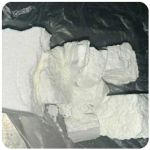 Кокаин Колумбия  Cocaine Colombia  VHQ 99% (fishscale) в Кубинке