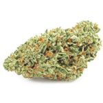 Шишки OG Kush  (Гидропоника, бошки) VHQ в Кубинке