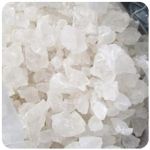 Alpha-PVP Кристаллы  Super White crystal в Кубинке