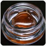 Гашишное масло (импорт Калифорния)  Distillate  в Кубинке USA ТГК 98.5%