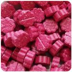 Экстази  Ecstasy Chupa Chups 230 MDMA в Кубинке