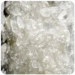 Мефедрон Кристаллы VHQ (Мяу Crystal) в Кубинке